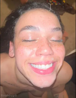 Rinabbygrll OnlyFans Leaked Free Thumbnail Picture - #6fSJPxc5qI