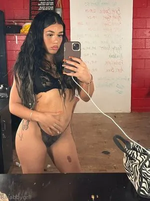 Rinabbygrll OnlyFans Leaked Free Thumbnail Picture - #RowITrkDZm