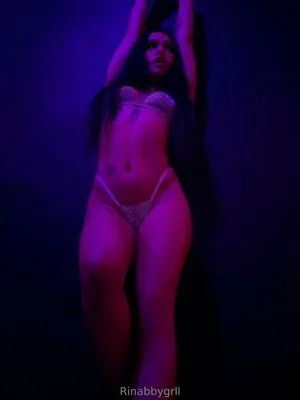 Rinabbygrll OnlyFans Leaked Free Thumbnail Picture - #YUbXbNCipj