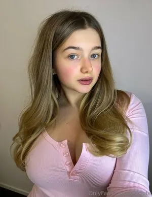 Rinacute OnlyFans Leaked Free Thumbnail Picture - #0AB3gFsiYF