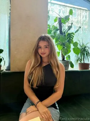 Rinacute OnlyFans Leaked Free Thumbnail Picture - #Bimq6XC7M0