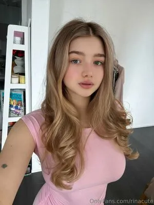 Rinacute OnlyFans Leaked Free Thumbnail Picture - #IlS4ACkJBJ
