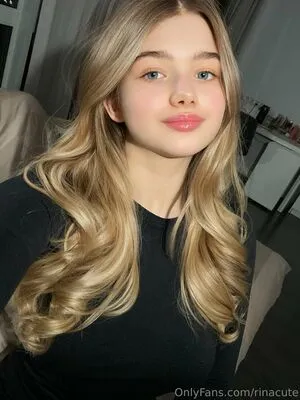 Rinacute OnlyFans Leaked Free Thumbnail Picture - #MGPrgwef5j