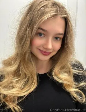 Rinacute OnlyFans Leaked Free Thumbnail Picture - #SwyjNQj0hV