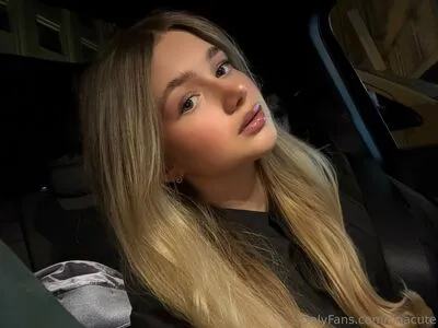 Rinacute OnlyFans Leaked Free Thumbnail Picture - #WIaggWxKgj