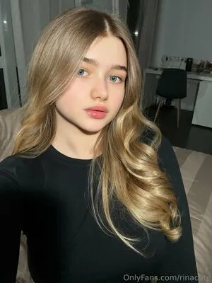 Rinacute OnlyFans Leaked Free Thumbnail Picture - #XmymQP4aQp