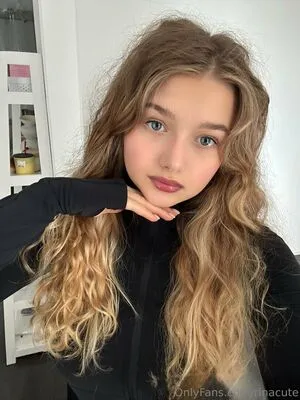 Rinacute OnlyFans Leaked Free Thumbnail Picture - #iTGfPrCUjd