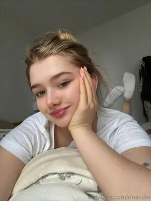 Rinacute OnlyFans Leaked Free Thumbnail Picture - #kyPOXYOEF5