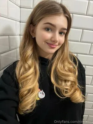 Rinacute OnlyFans Leaked Free Thumbnail Picture - #mIsTDzR1QE