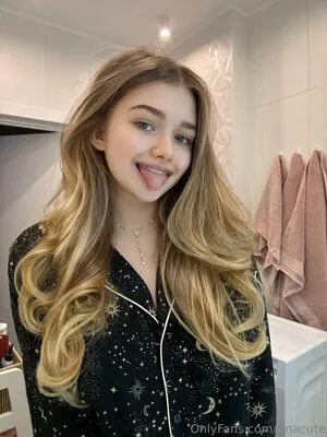 Rinacute OnlyFans Leaked Free Thumbnail Picture - #mcPzUtsZnZ