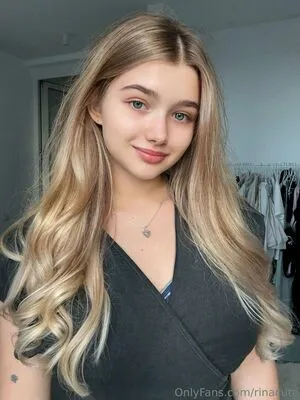 Rinacute OnlyFans Leaked Free Thumbnail Picture - #sgfSITBvIi