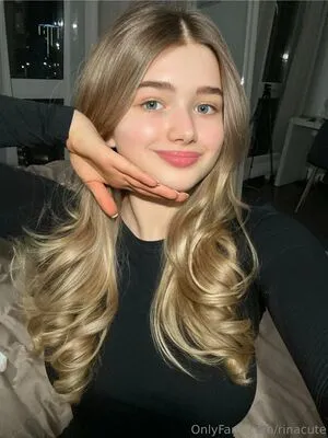 Rinacute OnlyFans Leaked Free Thumbnail Picture - #yfWsG9TQfY