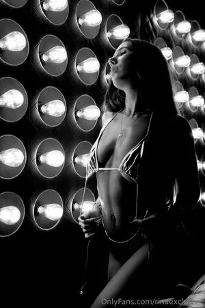 Rinaexclusive OnlyFans Leaked Free Thumbnail Picture - #21MOnSZoxd