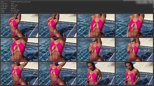 Rinaexclusive OnlyFans Leaked Free Thumbnail Picture - #Hj4DDSgQwL