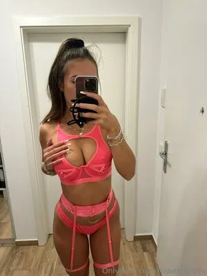 Rinaexclusive OnlyFans Leaked Free Thumbnail Picture - #xJF7vzcrLW