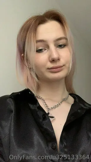 Rinagirlxx OnlyFans Leaked Free Thumbnail Picture - #N3vBdqMkQu