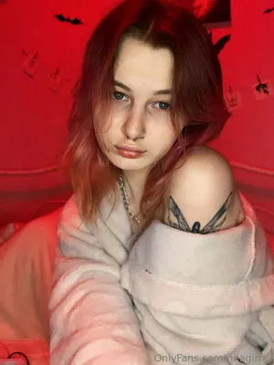 Rinagirlxx OnlyFans Leaked Free Thumbnail Picture - #QOT6eBzdrk