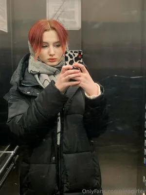 Rinagirlxx OnlyFans Leaked Free Thumbnail Picture - #lwVkZPsK2n