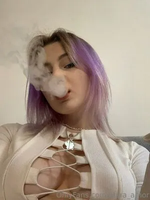 Rinagirlxx OnlyFans Leaked Free Thumbnail Picture - #rA6ZoPfnhu