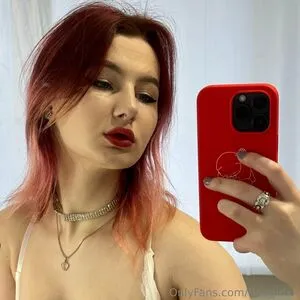 Rinagirlxx OnlyFans Leaked Free Thumbnail Picture - #xxaqIVTZVe