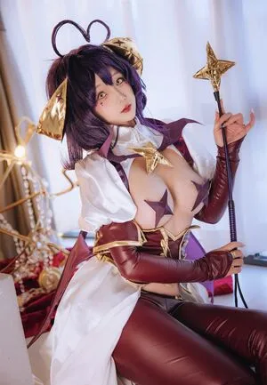 Rinaijiao OnlyFans Leaked Free Thumbnail Picture - #NSaIwfNKQv