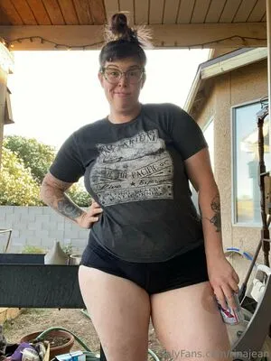 Rinajean OnlyFans Leaked Free Thumbnail Picture - #5mryWniUgd