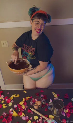 Rinajean OnlyFans Leaked Free Thumbnail Picture - #6eJAIu2iRk