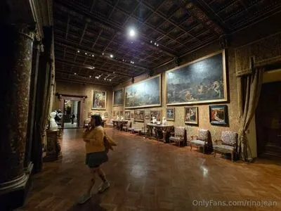 Rinajean OnlyFans Leaked Free Thumbnail Picture - #7hSo8PlkfK