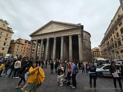 Rinajean OnlyFans Leaked Free Thumbnail Picture - #AipFsyomj7