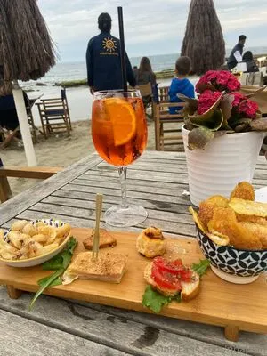 Rinajean OnlyFans Leaked Free Thumbnail Picture - #CmK2Zr83YJ