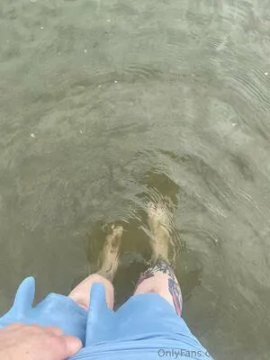 Rinajean OnlyFans Leaked Free Thumbnail Picture - #EJKcl8Aa2m