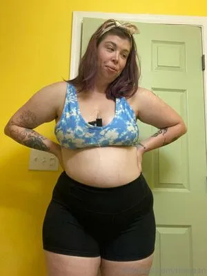 Rinajean OnlyFans Leaked Free Thumbnail Picture - #HdrJxGs6qK