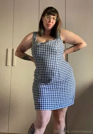 Rinajean OnlyFans Leaked Free Thumbnail Picture - #NwqVfESw1y