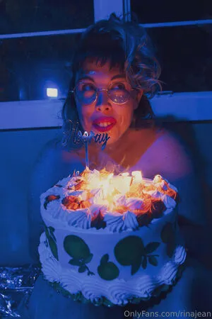 Rinajean OnlyFans Leaked Free Thumbnail Picture - #SxSHHIStnS