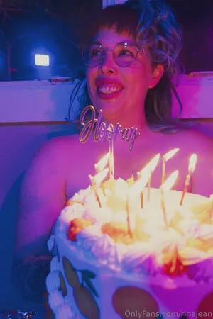 Rinajean OnlyFans Leaked Free Thumbnail Picture - #VZPRzcXbLS