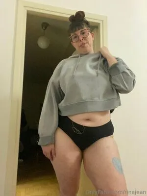 Rinajean OnlyFans Leaked Free Thumbnail Picture - #YAtwQ86DwA