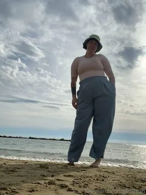 Rinajean OnlyFans Leaked Free Thumbnail Picture - #dnuUgvPG6F