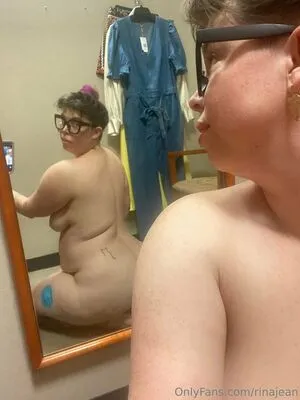 Rinajean OnlyFans Leaked Free Thumbnail Picture - #dqtlMXh2iw
