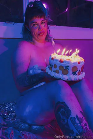 Rinajean OnlyFans Leaked Free Thumbnail Picture - #jsqbRsj9YH