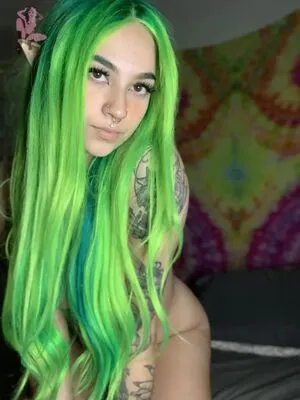Rinakitty OnlyFans Leaked Free Thumbnail Picture - #3rnkK3uizl