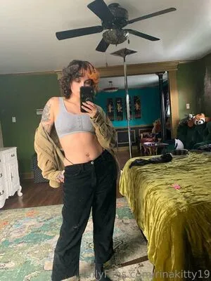 Rinakitty OnlyFans Leaked Free Thumbnail Picture - #SUEYAmSU4a
