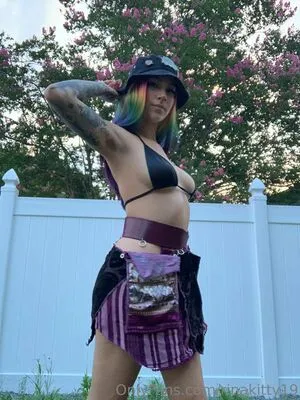 Rinakitty OnlyFans Leaked Free Thumbnail Picture - #msyZHOyW5y