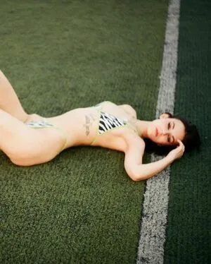 Rinakprn OnlyFans Leaked Free Thumbnail Picture - #Eqx9BEbwq4