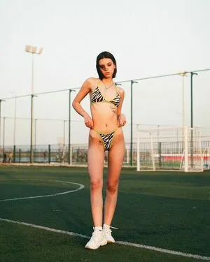 Rinakprn OnlyFans Leaked Free Thumbnail Picture - #RLZJVccbjr