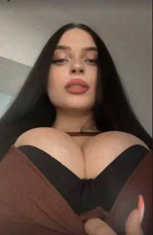 Rinalluna OnlyFans Leaked Free Thumbnail Picture - #aeIoBoxSXu