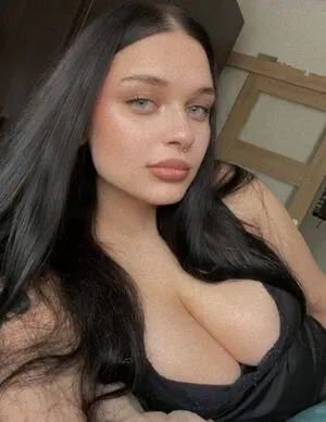 Rinalluna OnlyFans Leaked Free Thumbnail Picture - #cWS5Z2IXAR