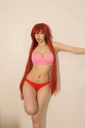 Rinamagi OnlyFans Leaked Free Thumbnail Picture - #LnJDTfSSPh