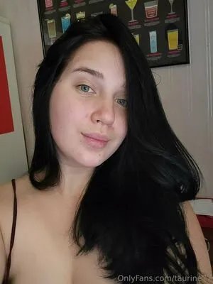 Rinamur OnlyFans Leaked Free Thumbnail Picture - #38nwQYmPxD