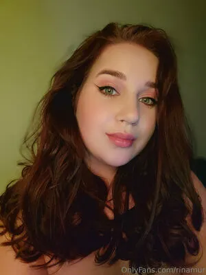 Rinamur OnlyFans Leaked Free Thumbnail Picture - #4s3sVArU8Q