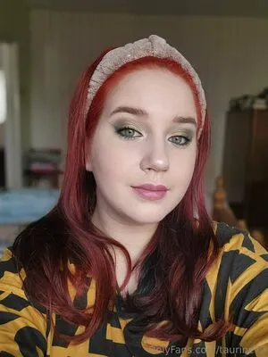 Rinamur OnlyFans Leaked Free Thumbnail Picture - #7UsK8ZEnZI